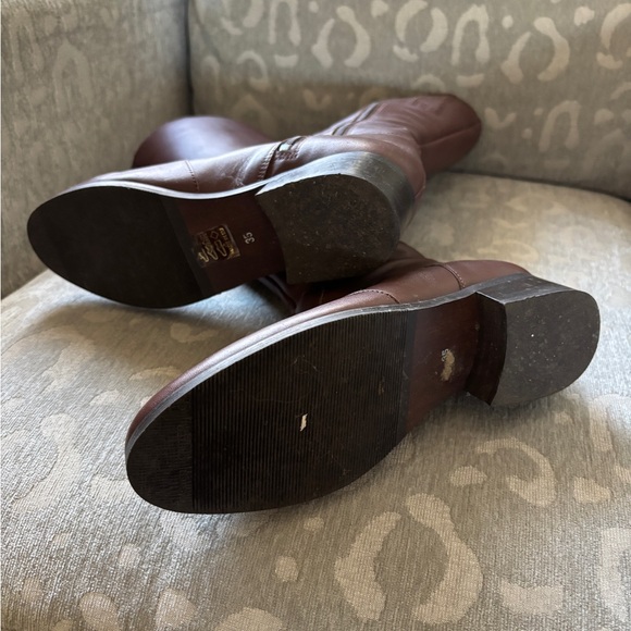 Classic Duo Boots Narrow Calf in excellent condition! - Picture 3 of 10